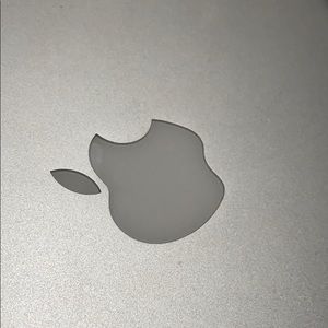 Meet your Posher, Dulce